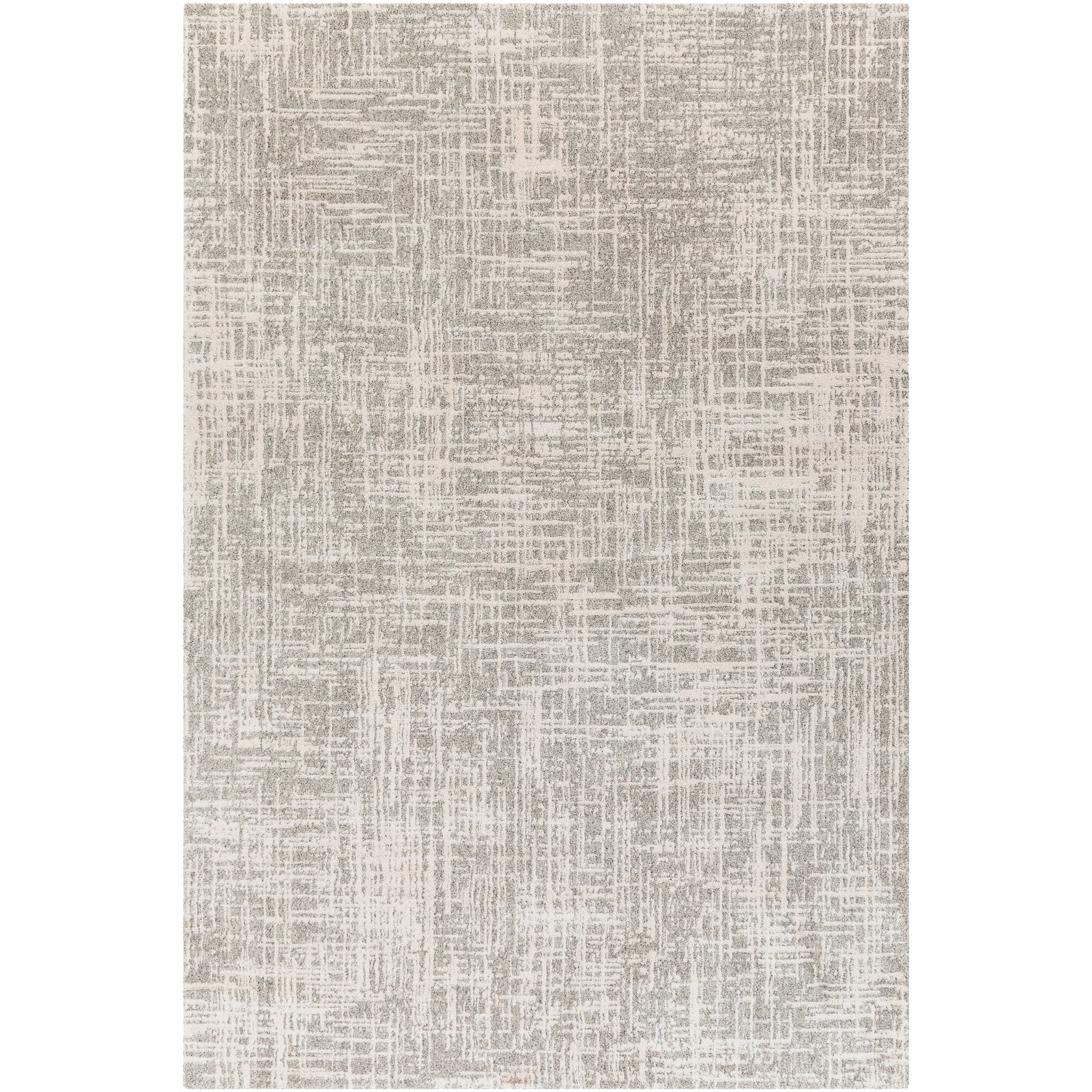 Livabliss by Surya Gavic GVC-2308 Rug