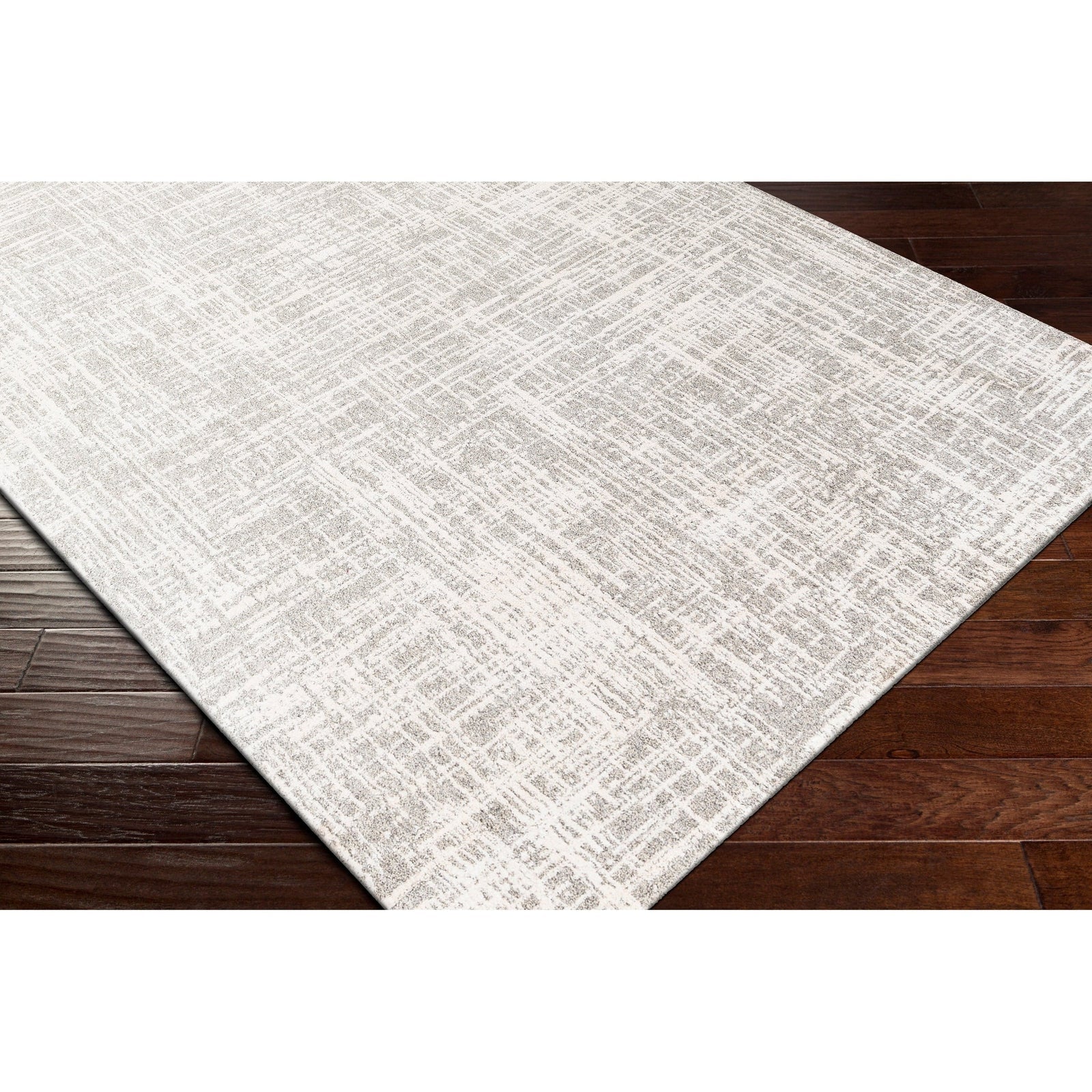Livabliss by Surya Gavic GVC-2308 Rug