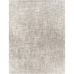 Livabliss by Surya Gavic GVC-2308 Rug