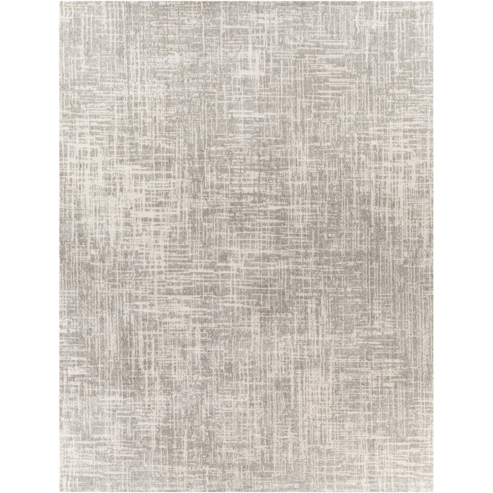 Livabliss by Surya Gavic GVC-2308 Rug