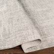 Livabliss by Surya Gavic GVC-2308 Rug