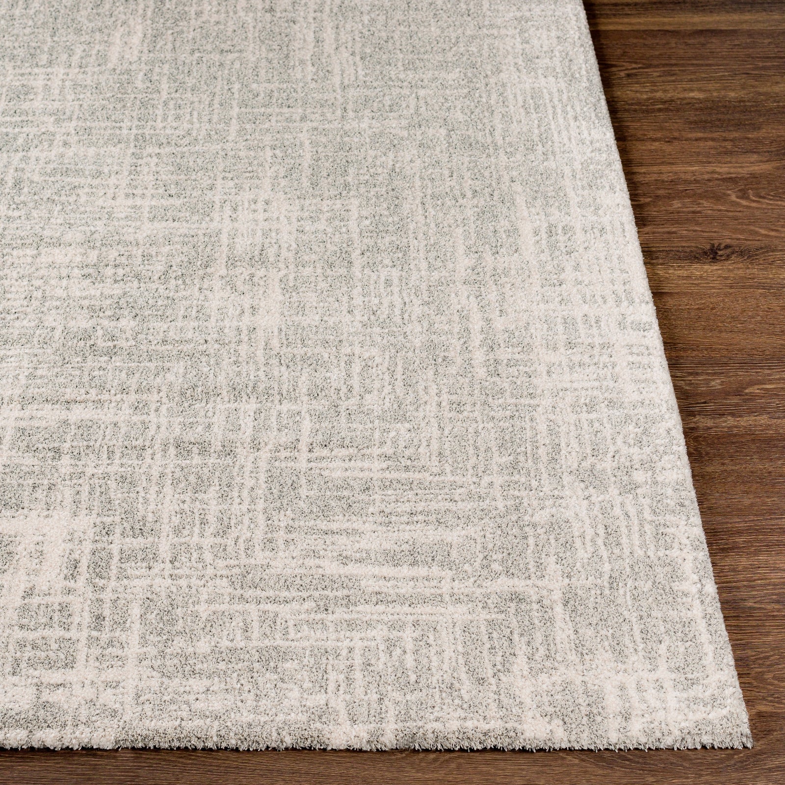 Livabliss by Surya Gavic GVC-2308 Rug