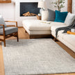 Livabliss by Surya Gavic GVC-2308 Rug