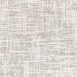 Livabliss by Surya Gavic GVC-2308 Rug