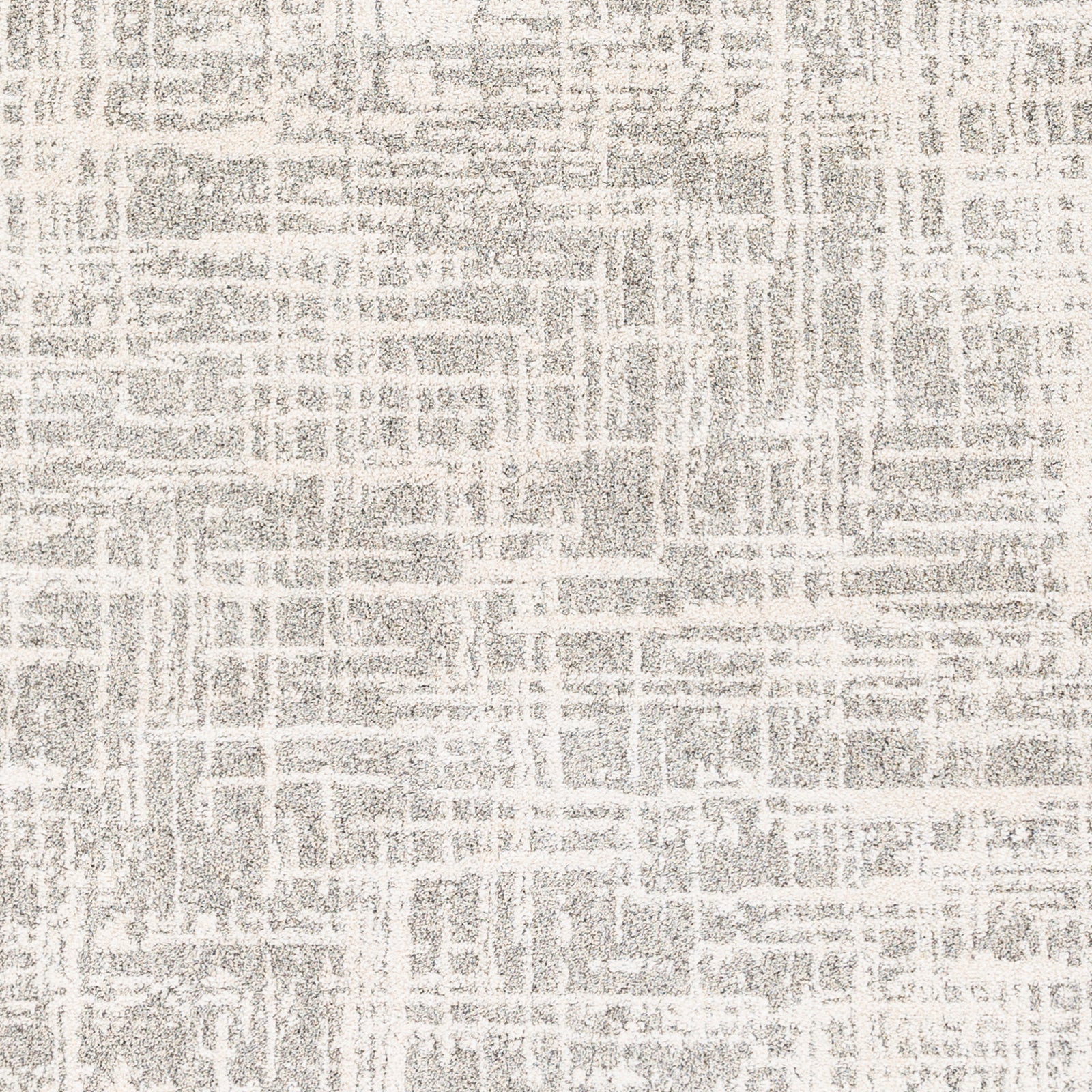 Livabliss by Surya Gavic GVC-2308 Rug