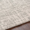 Livabliss by Surya Gavic GVC-2308 Rug