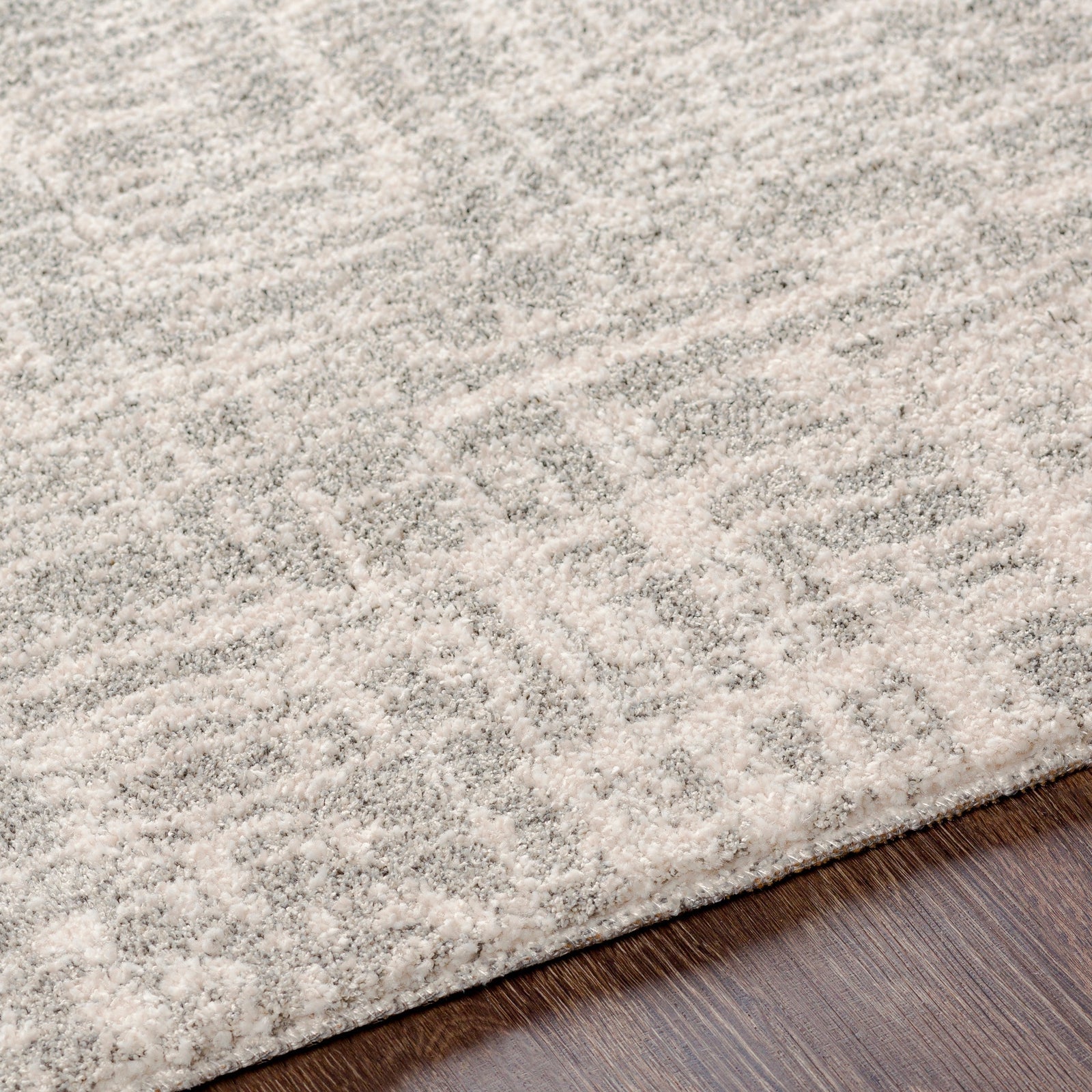 Livabliss by Surya Gavic GVC-2308 Rug