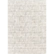 Livabliss by Surya Gavic GVC-2309 Rug