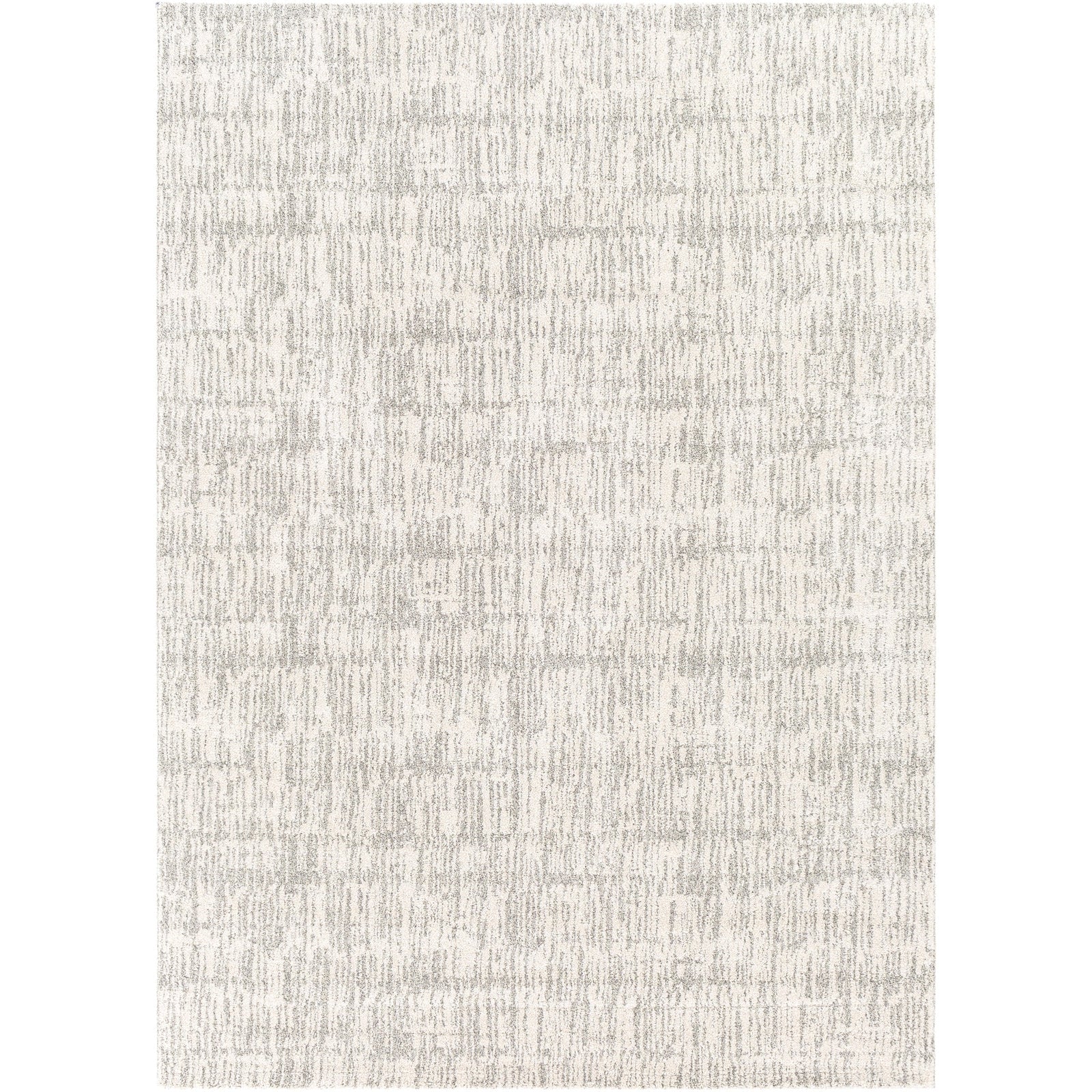 Livabliss by Surya Gavic GVC-2309 Rug