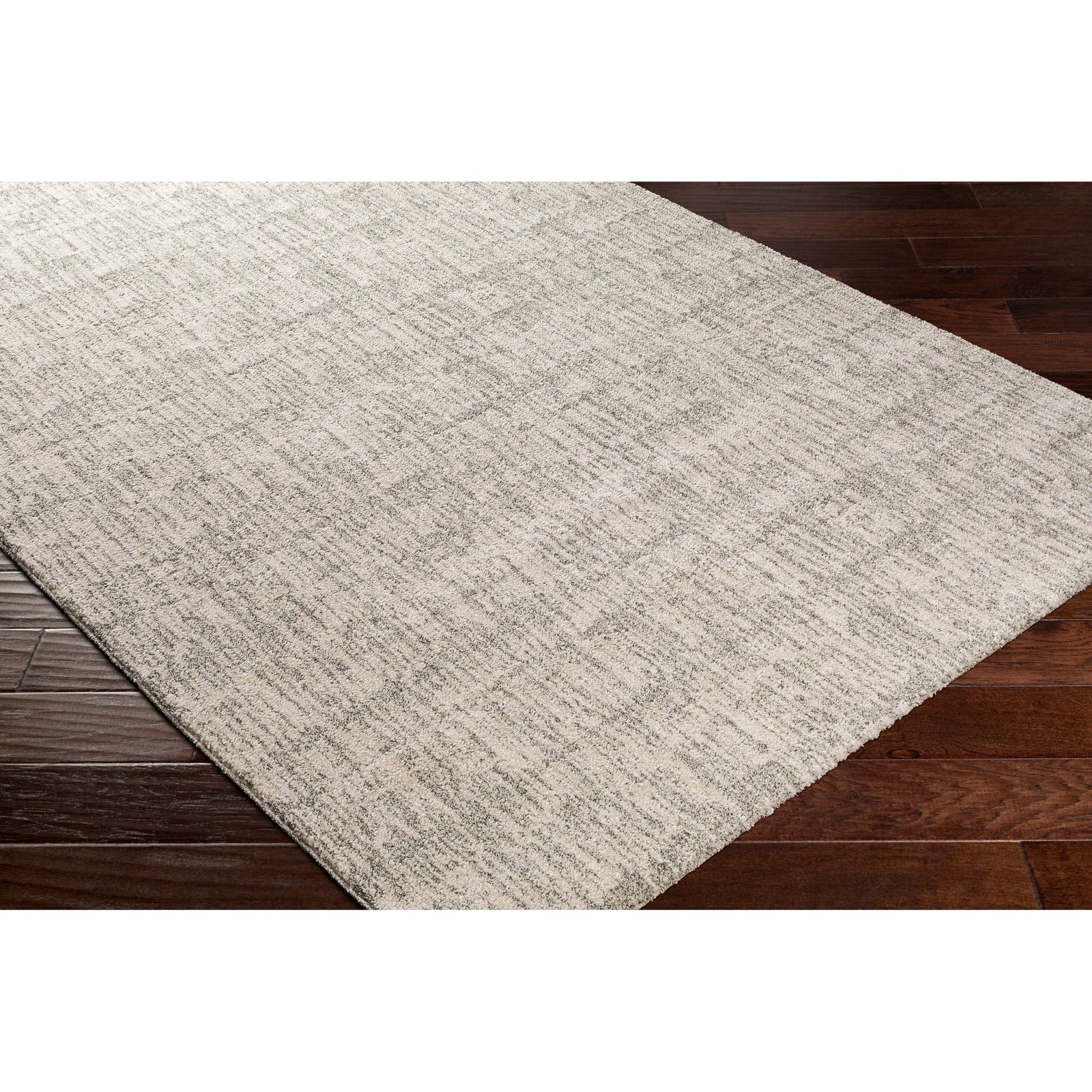Livabliss by Surya Gavic GVC-2309 Rug
