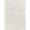 Livabliss by Surya Gavic GVC-2309 Rug