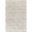 Livabliss by Surya Gavic GVC-2309 Rug