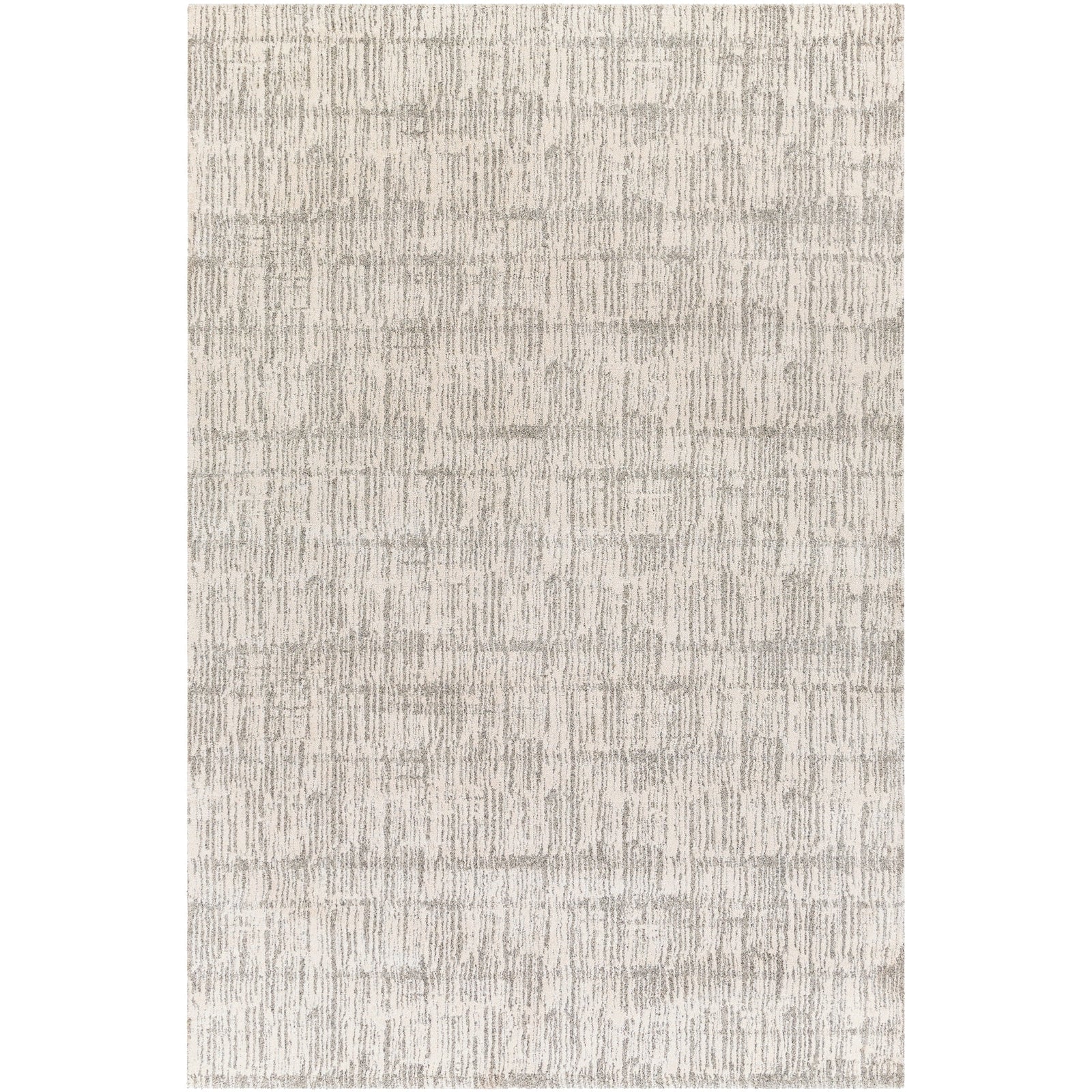 Livabliss by Surya Gavic GVC-2309 Rug