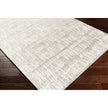 Livabliss by Surya Gavic GVC-2309 Rug
