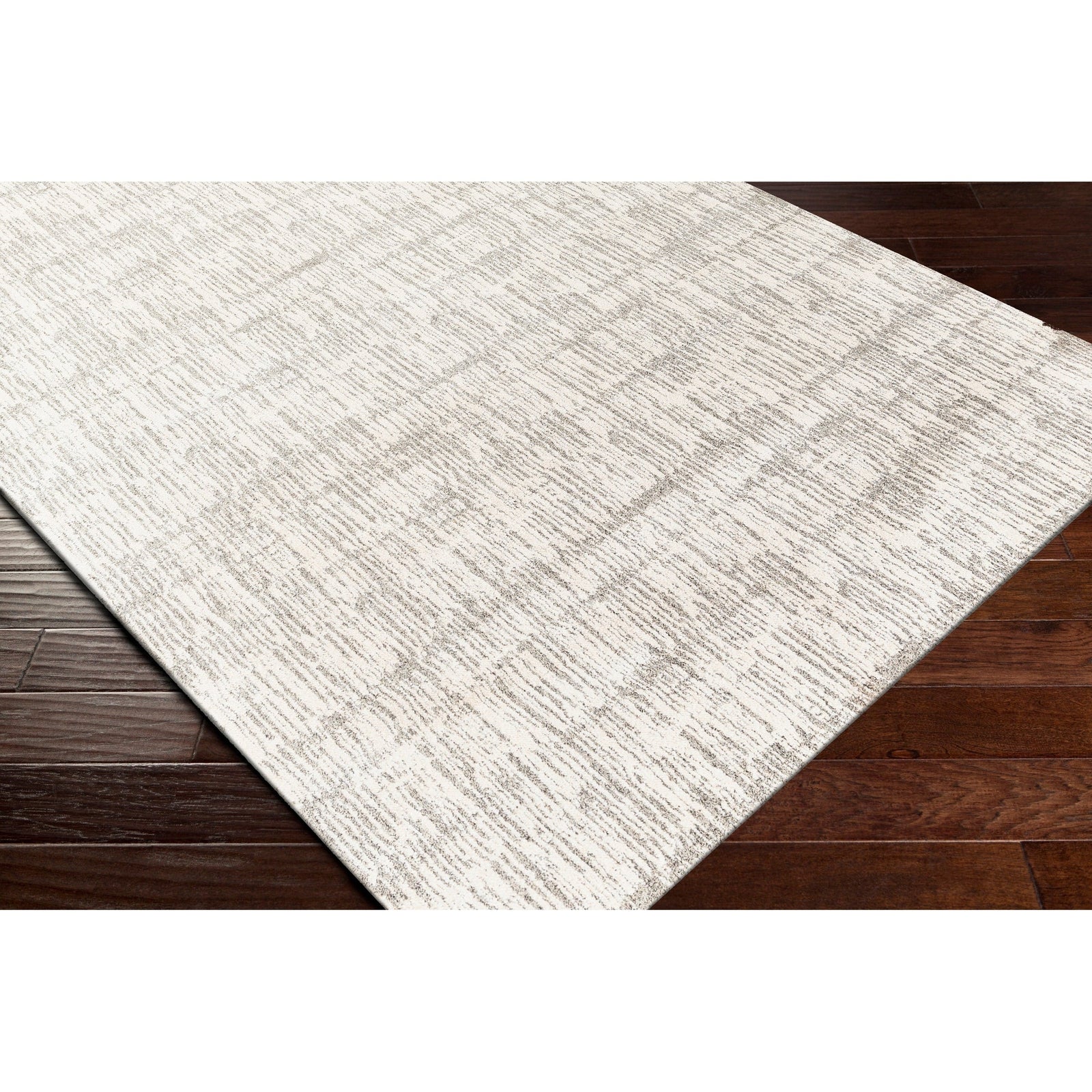 Livabliss by Surya Gavic GVC-2309 Rug