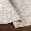 Livabliss by Surya Gavic GVC-2309 Rug