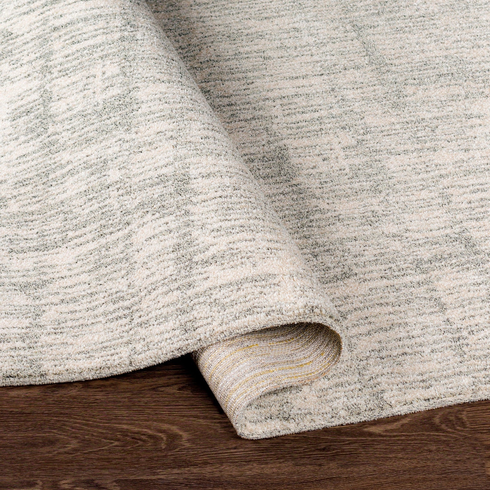 Livabliss by Surya Gavic GVC-2309 Rug