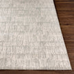 Livabliss by Surya Gavic GVC-2309 Rug