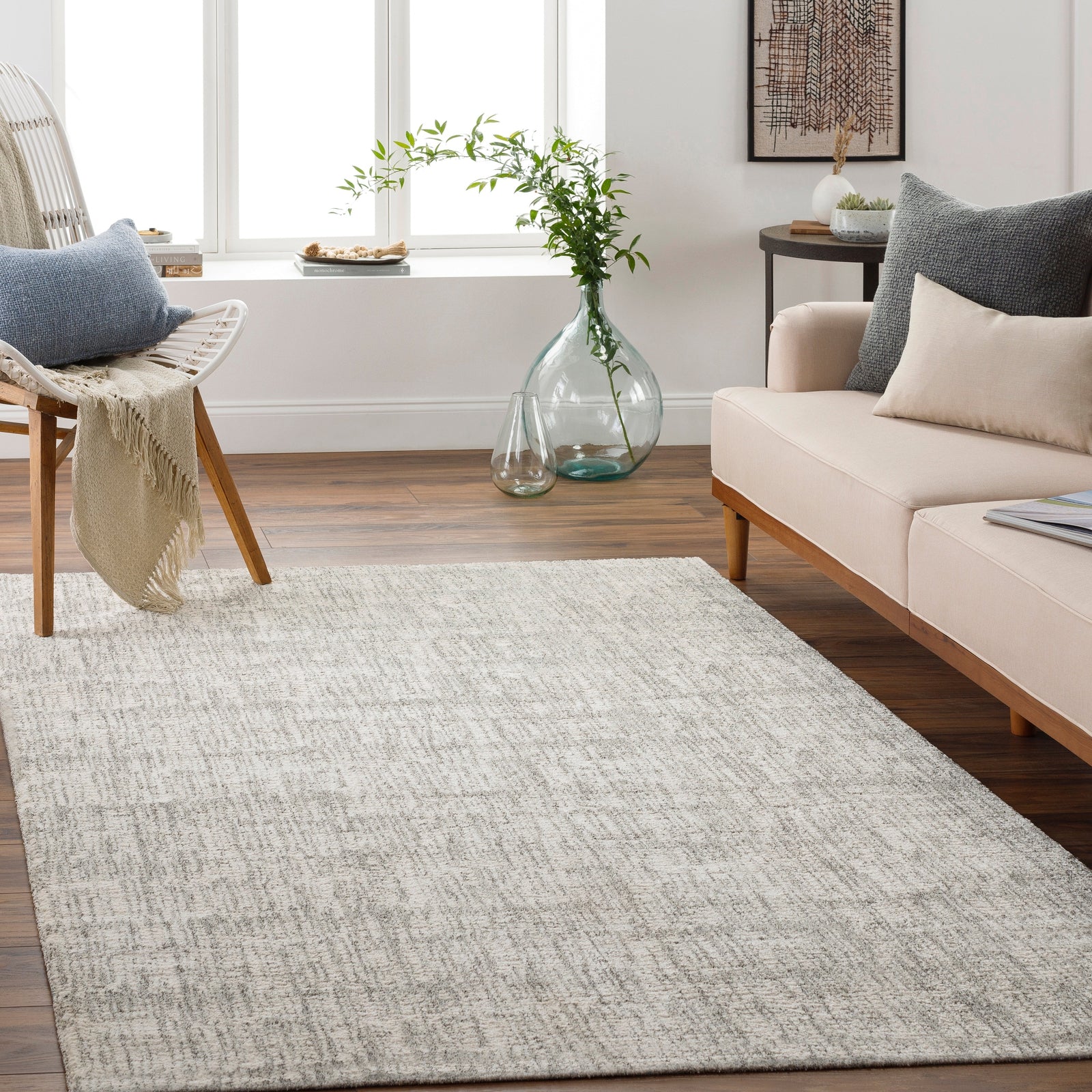 Livabliss by Surya Gavic GVC-2309 Rug