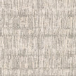 Livabliss by Surya Gavic GVC-2309 Rug