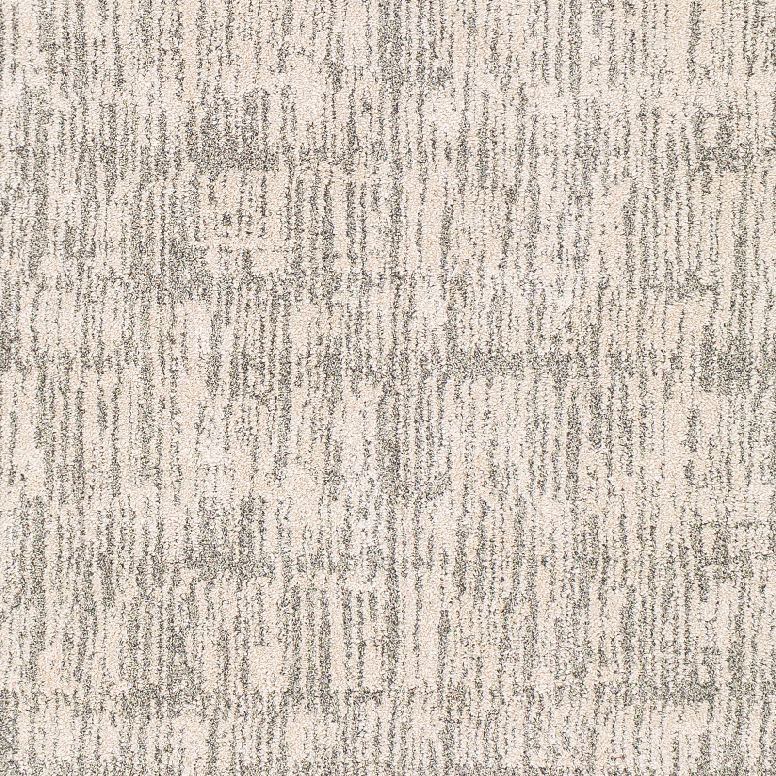 Livabliss by Surya Gavic GVC-2309 Rug