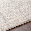 Livabliss by Surya Gavic GVC-2309 Rug