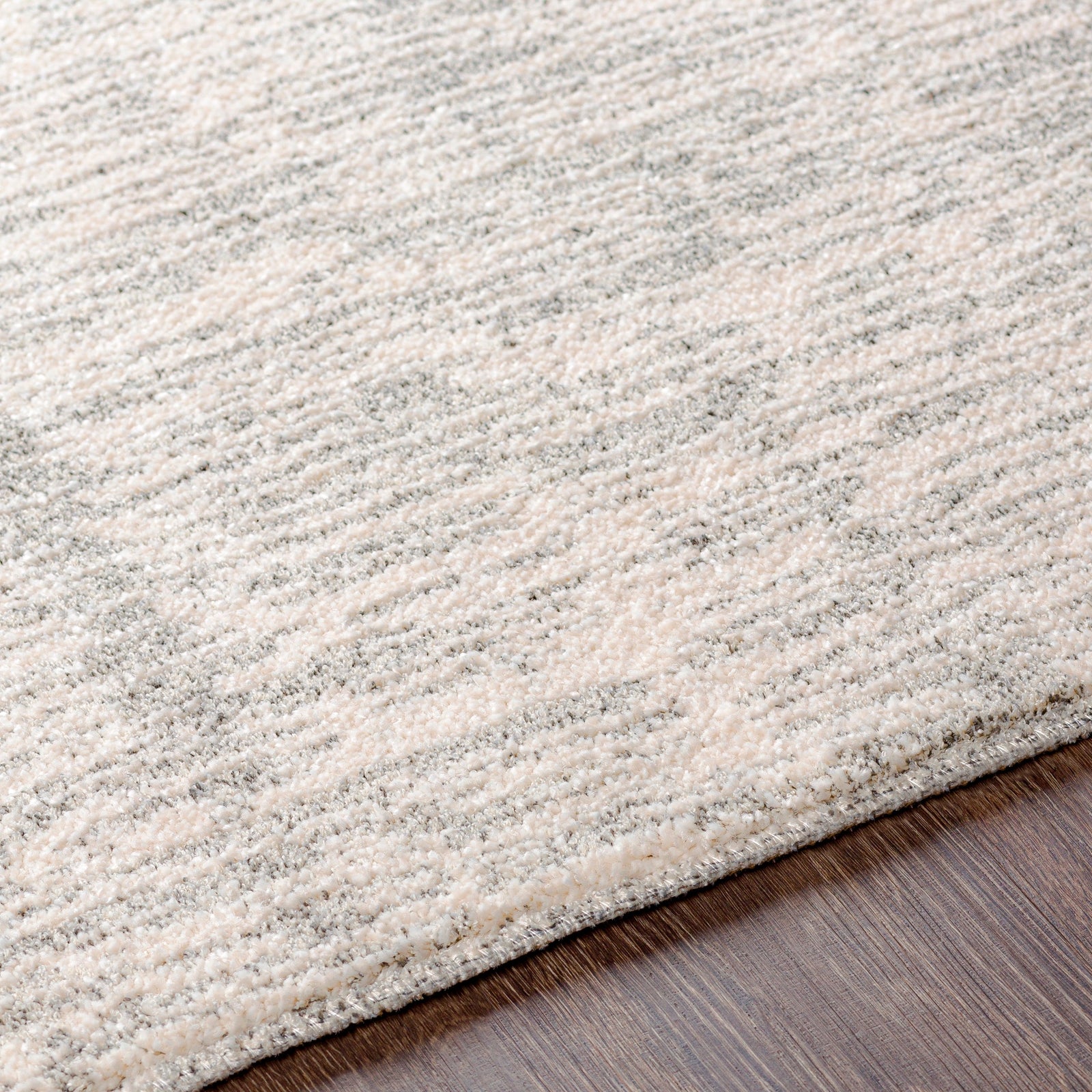 Livabliss by Surya Gavic GVC-2309 Rug