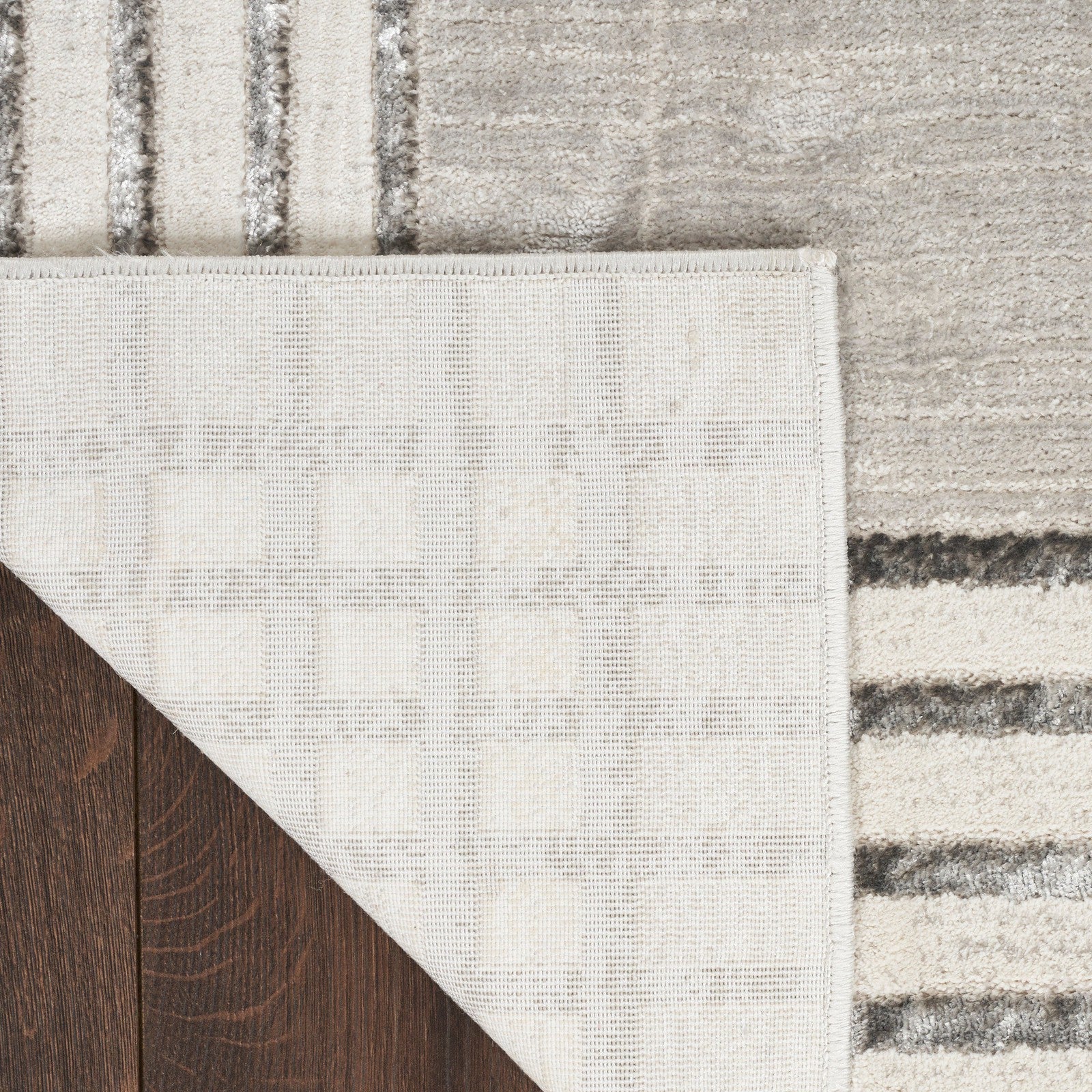 Nourison Desire DSR01 Modern Indoor Rug