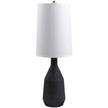 Livabliss by Surya Gowanda Accent Table Lamp GWA-002