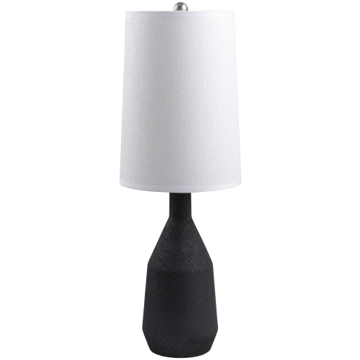 Livabliss by Surya Gowanda Accent Table Lamp GWA-002