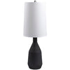 Livabliss by Surya Gowanda Accent Table Lamp GWA-002