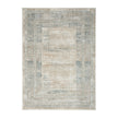 Nourison Glitz GLZ07 Modern Indoor Rug