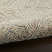 Nourison Interlock ITL03 Bohemian Indoor Rug