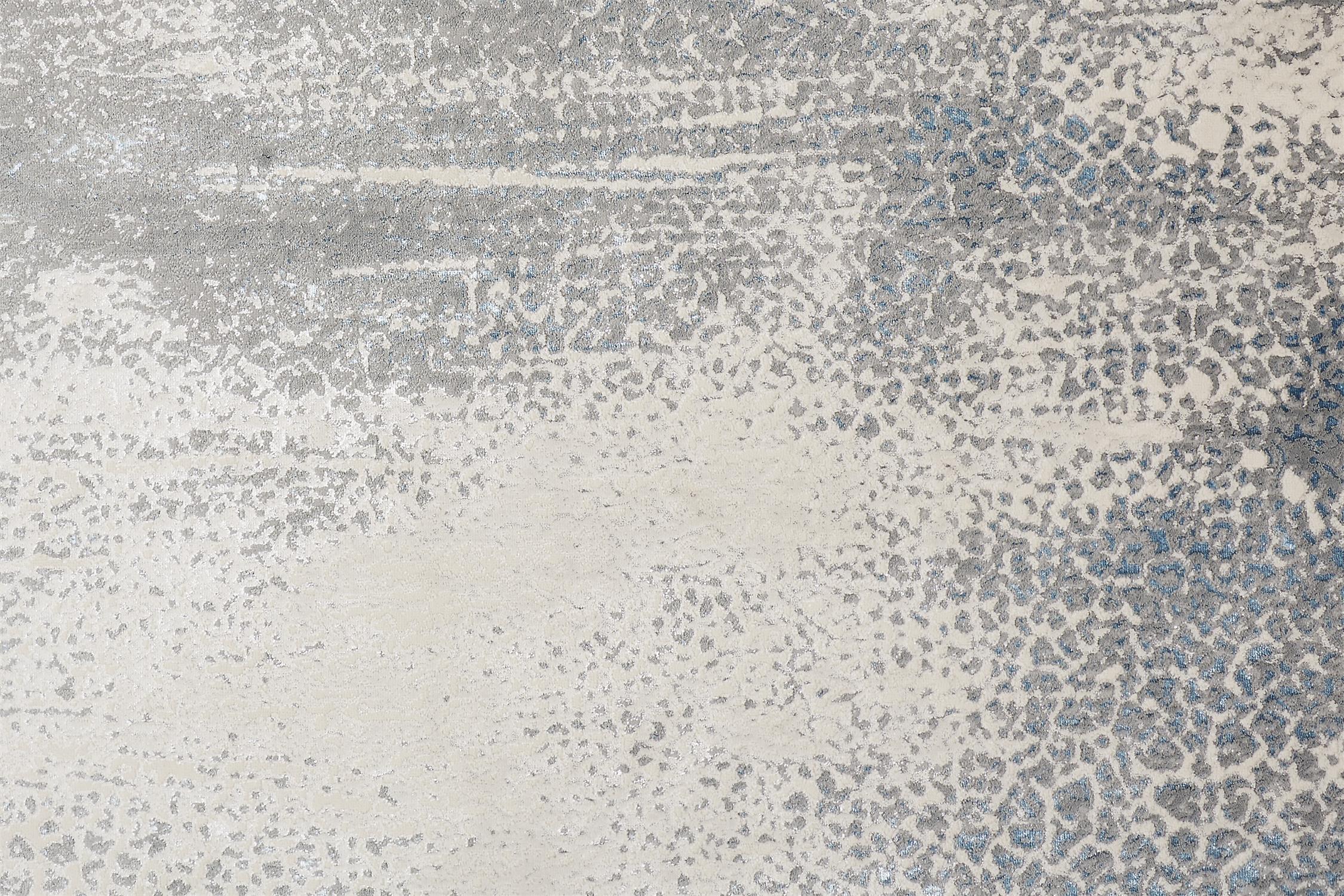 Feizy Azure 3401F Rug