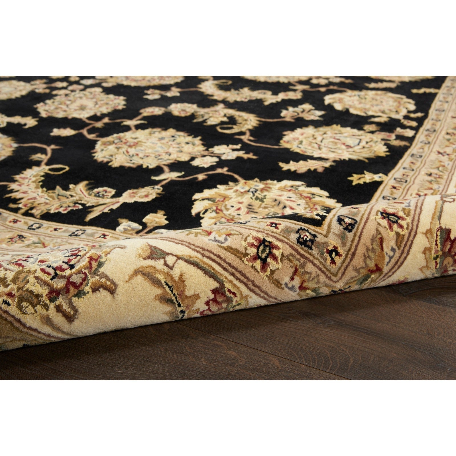 Nourison 2000 2022 Traditional Indoor Rug