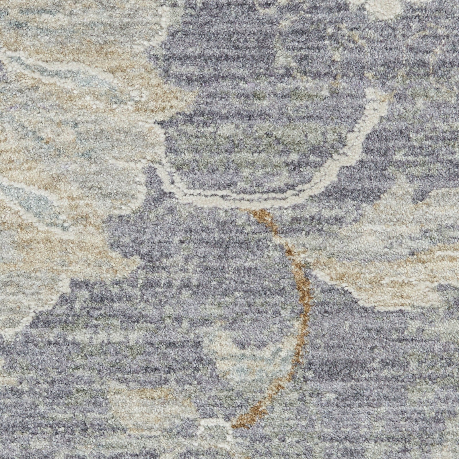 Nourison Infinite IFT04 Vintage Indoor Rug