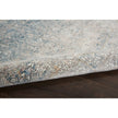 Nourison Starry Nights STN01 Vintage Indoor Rug