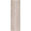 Surya Gazelle GZL-2301 Rug