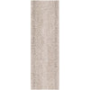 Surya Gazelle GZL-2301 Rug