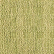 Nourison Marana MNN01 Contemporary Indoor Rug