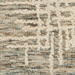 Nourison Colorado CLR03 Rustic Indoor Rug
