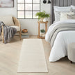Nourison Avra AVR01 Modern Indoor Rug