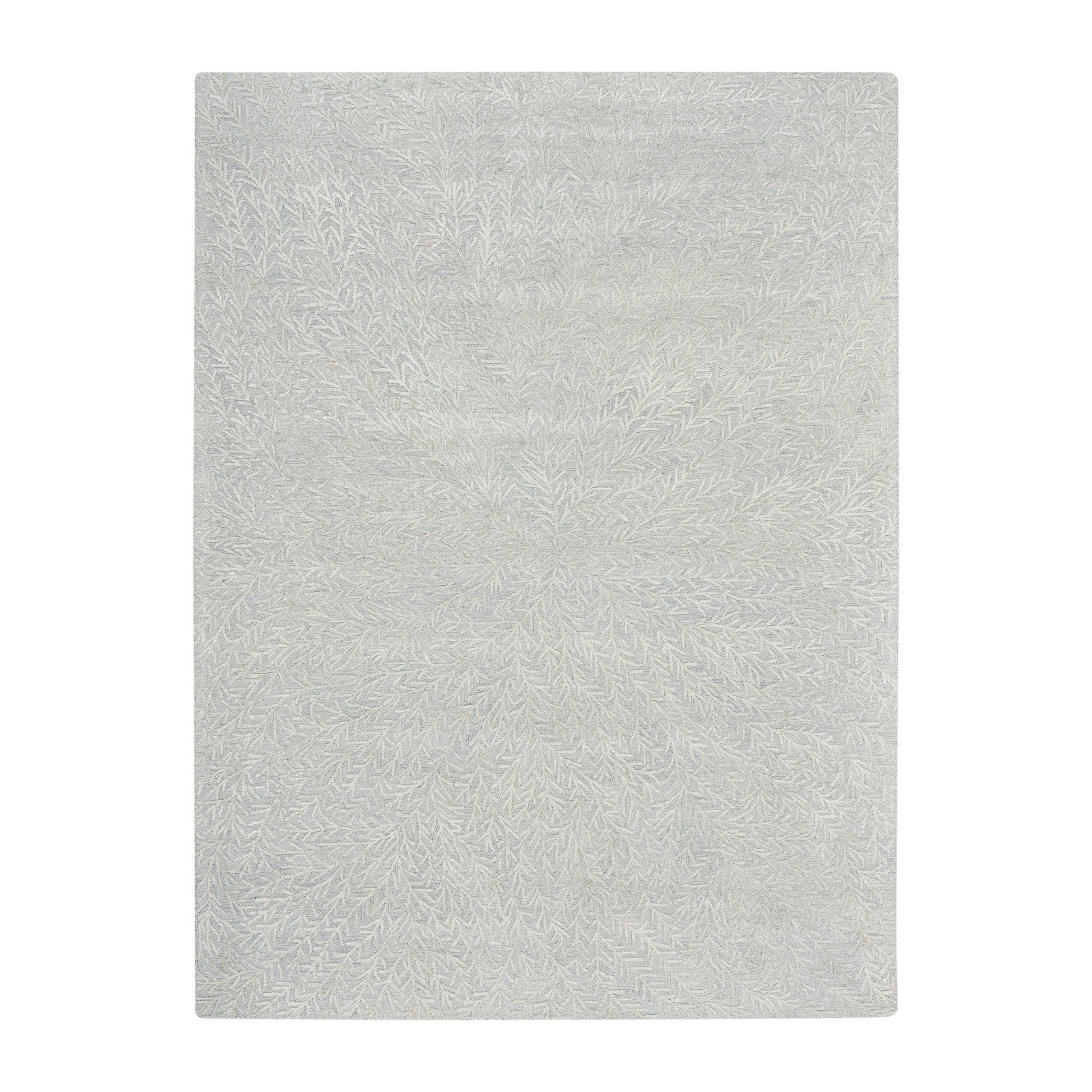 Nourison Rugs Michael Amini Ma30 Star SMR03 Modern Indoor Rug