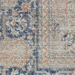 Nourison Starry Nights STN07 Vintage Indoor Rug