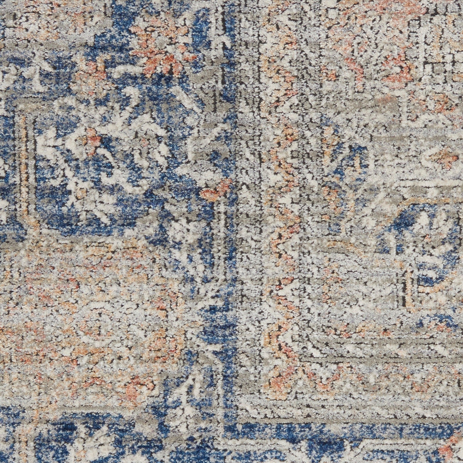 Nourison Starry Nights STN07 Vintage Indoor Rug