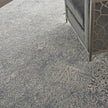 Nourison Rustic Textures RUS09 Vintage Indoor Rug