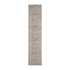 Nourison Lynx LNX05 Vintage Indoor Rug