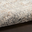 Nourison Sustainable Trends SUT04 Modern Indoor Rug
