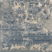 Nourison Quarry QUA04 Modern Indoor Rug