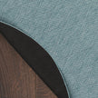 Nourison Washable Solutions WSL01 Modern Rug
